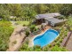 107 Tallai Road, Tallai QLD 4213