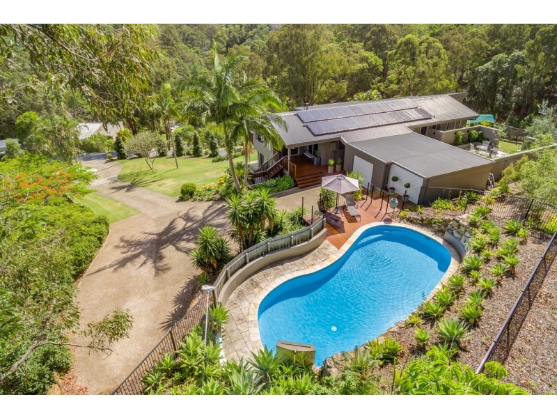 107 Tallai Road, Tallai QLD 4213