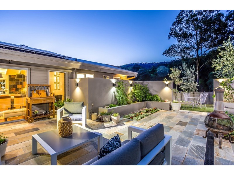 107 Tallai Road, Tallai QLD 4213