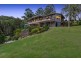 107 Tallai Road, Tallai QLD 4213