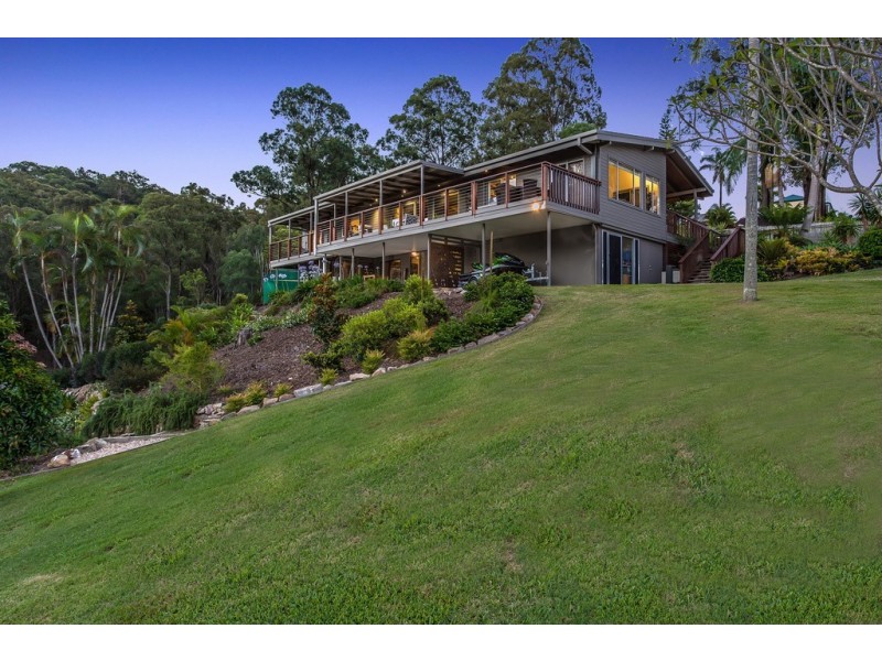 107 Tallai Road, Tallai QLD 4213