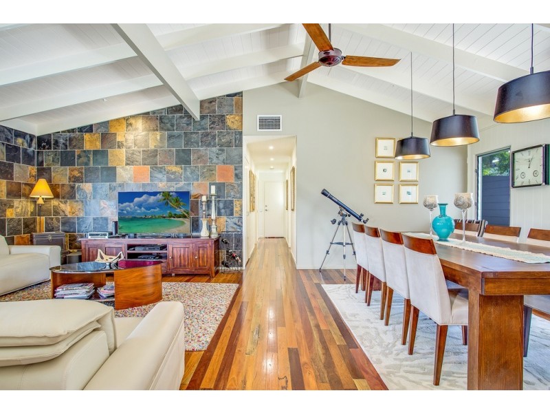 107 Tallai Road, Tallai QLD 4213