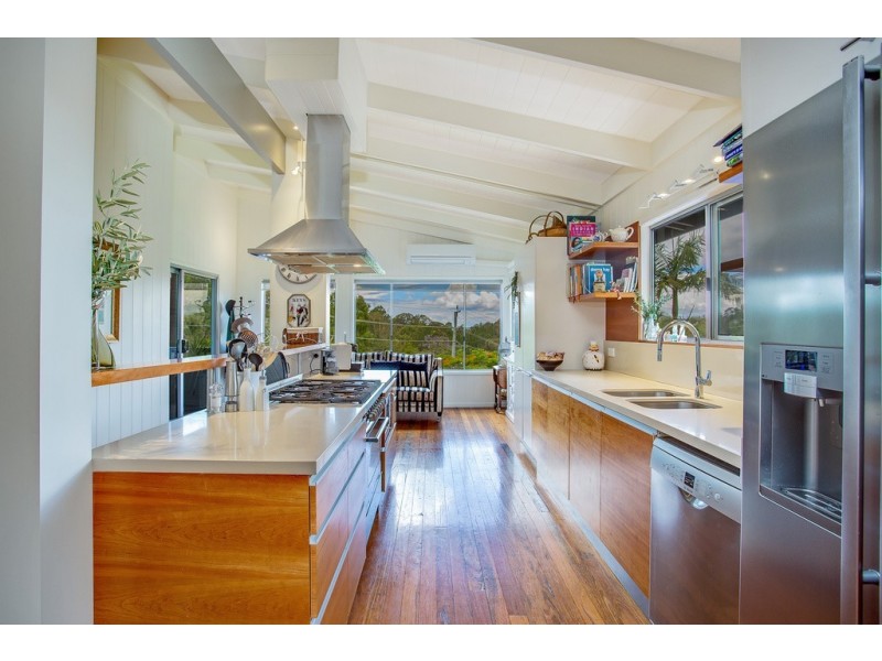 107 Tallai Road, Tallai QLD 4213