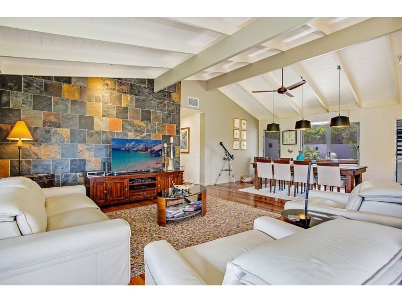 107 Tallai Road, Tallai QLD 4213