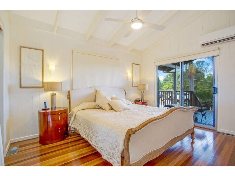 107 Tallai Road, Tallai QLD 4213