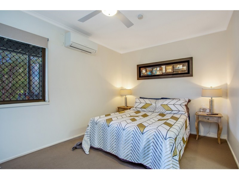 107 Tallai Road, Tallai QLD 4213