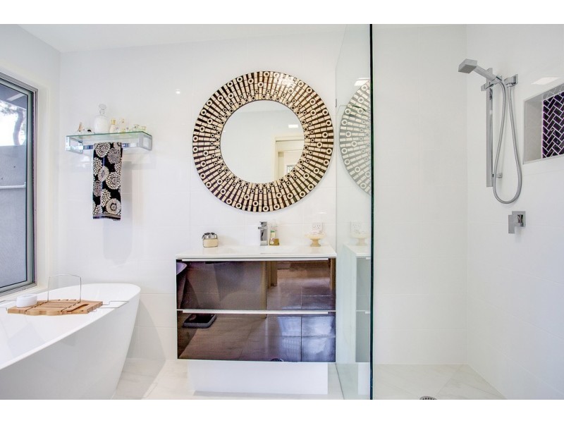 107 Tallai Road, Tallai QLD 4213