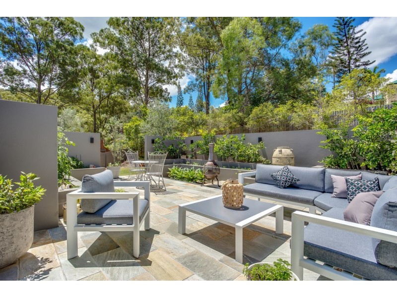 107 Tallai Road, Tallai QLD 4213