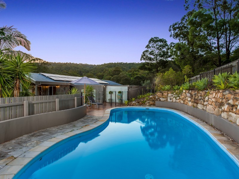 107 Tallai Road, Tallai QLD 4213