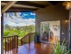 107 Tallai Road, Tallai QLD 4213