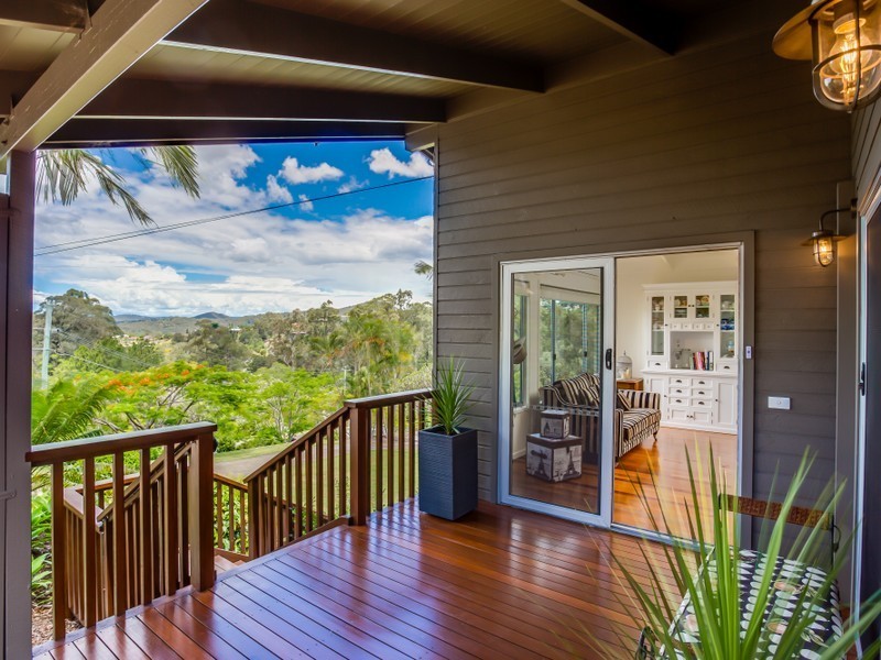 107 Tallai Road, Tallai QLD 4213