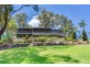 107 Tallai Road, Tallai QLD 4213