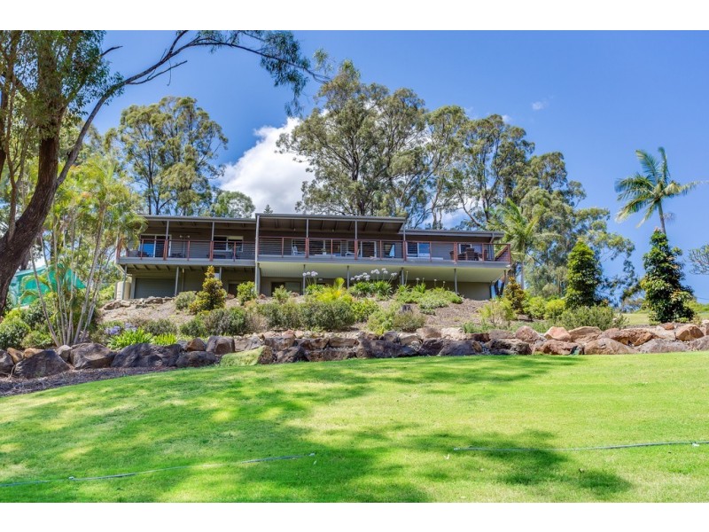 107 Tallai Road, Tallai QLD 4213