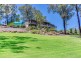107 Tallai Road, Tallai QLD 4213