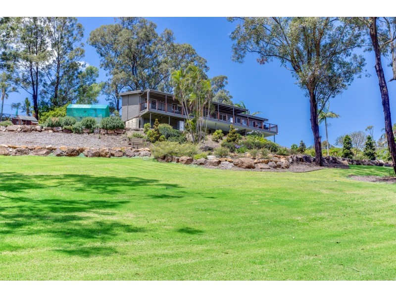 107 Tallai Road, Tallai QLD 4213