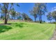 107 Tallai Road, Tallai QLD 4213