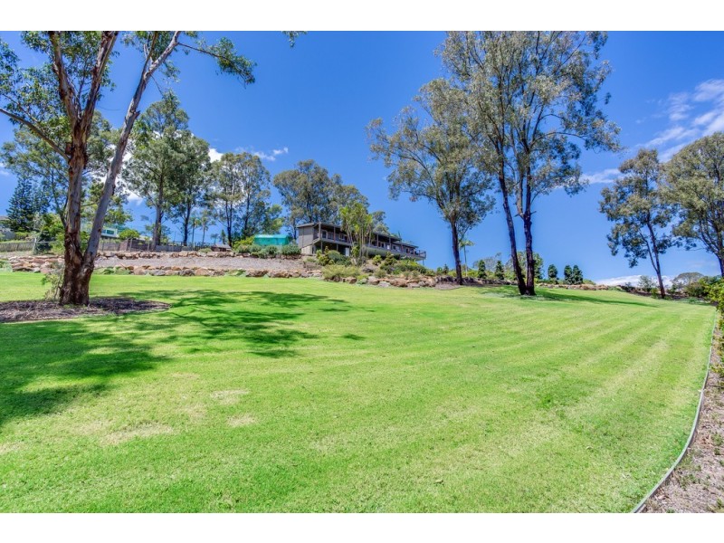 107 Tallai Road, Tallai QLD 4213