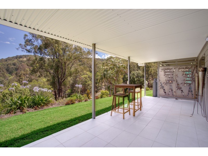 107 Tallai Road, Tallai QLD 4213