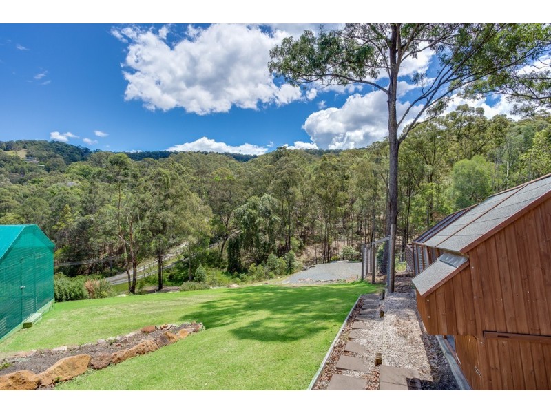 107 Tallai Road, Tallai QLD 4213