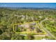 107 Tallai Road, Tallai QLD 4213