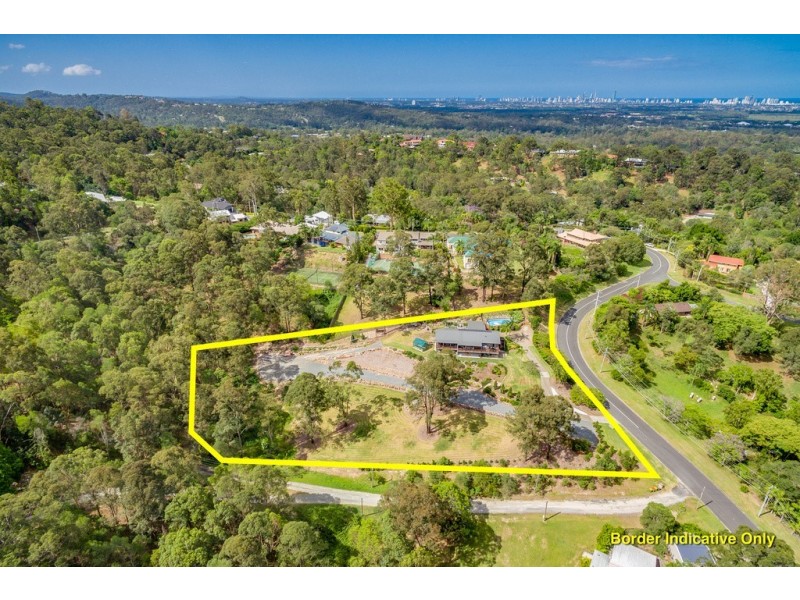 107 Tallai Road, Tallai QLD 4213