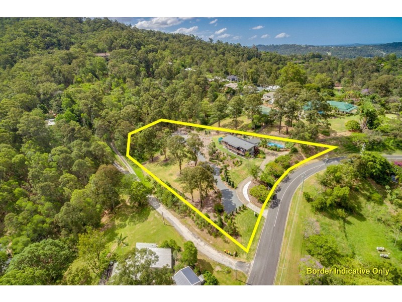 107 Tallai Road, Tallai QLD 4213
