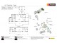 107 Tallai Road, Tallai QLD 4213 Floorplan