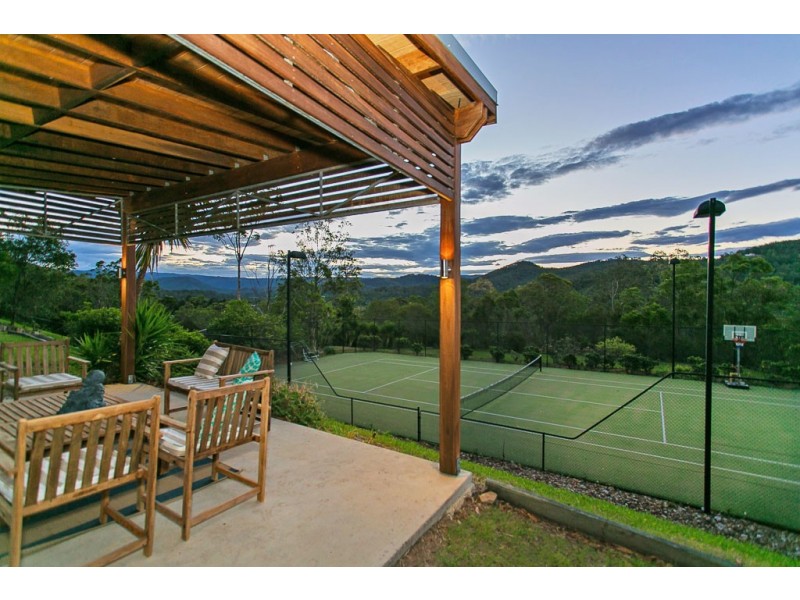 25-27 Tulipwood Drive, Bonogin QLD 4213