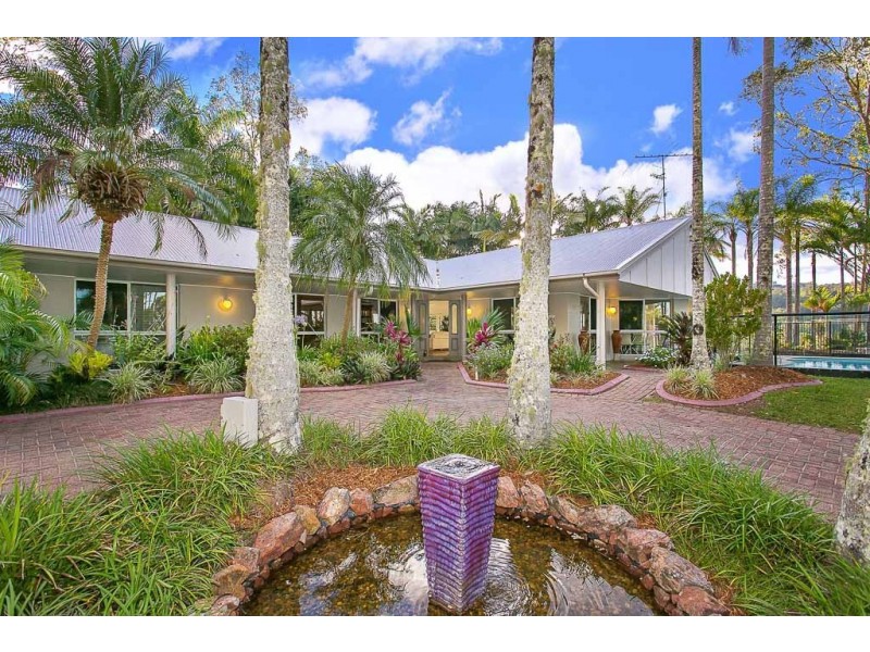 25-27 Tulipwood Drive, Bonogin QLD 4213