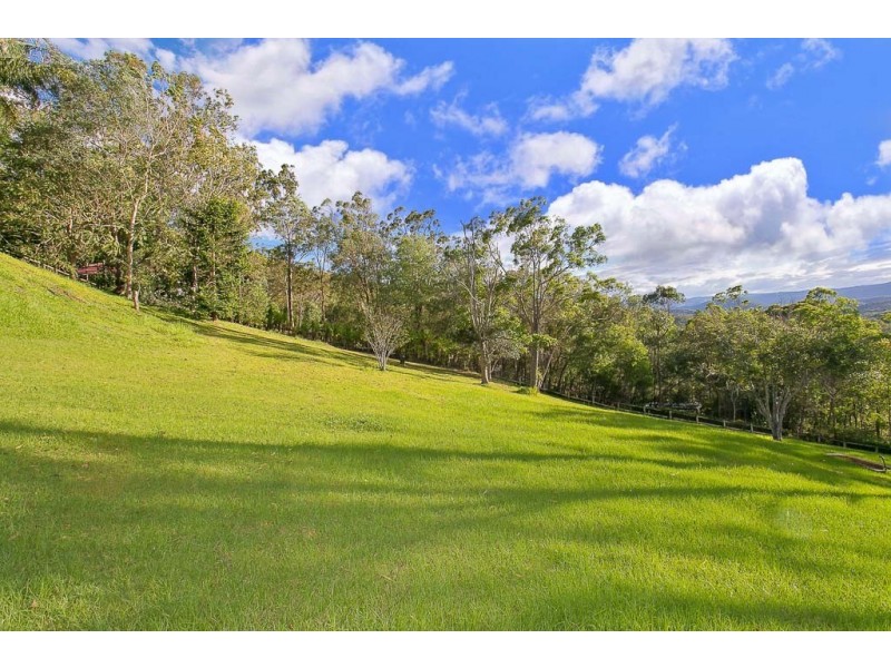 25-27 Tulipwood Drive, Bonogin QLD 4213