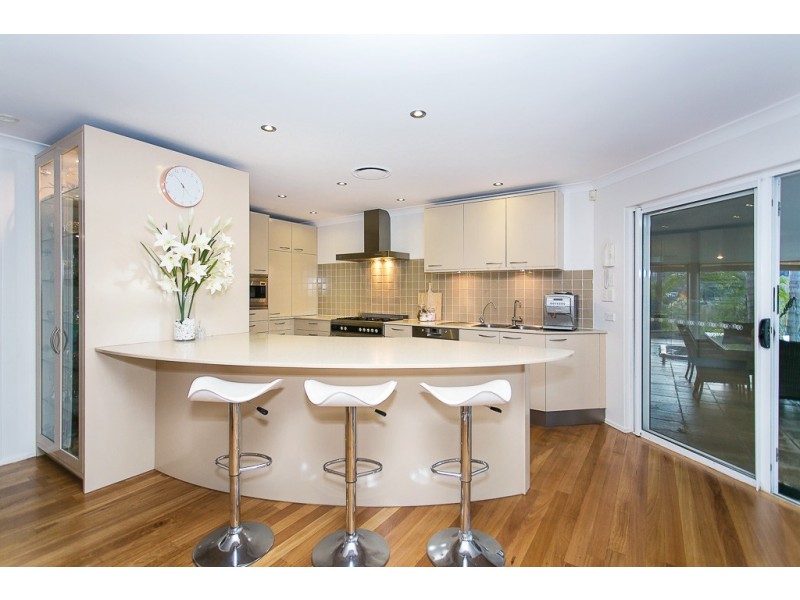 25-27 Tulipwood Drive, Bonogin QLD 4213