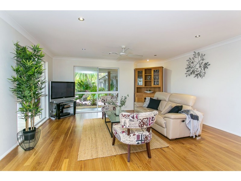 25-27 Tulipwood Drive, Bonogin QLD 4213