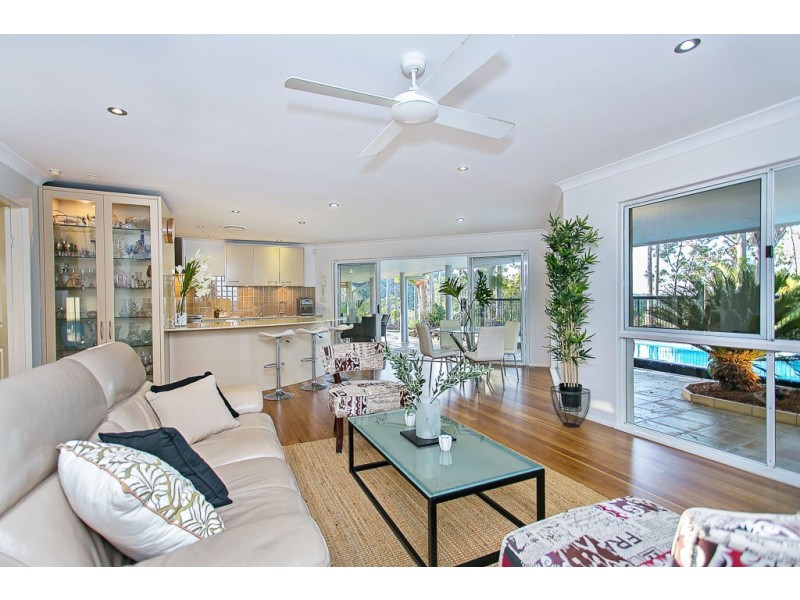 25-27 Tulipwood Drive, Bonogin QLD 4213