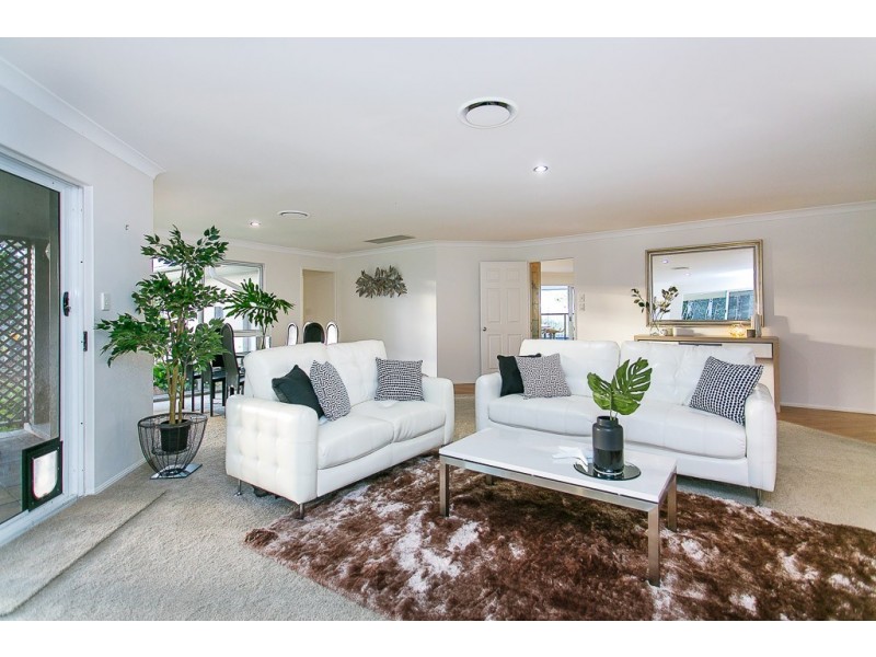 25-27 Tulipwood Drive, Bonogin QLD 4213