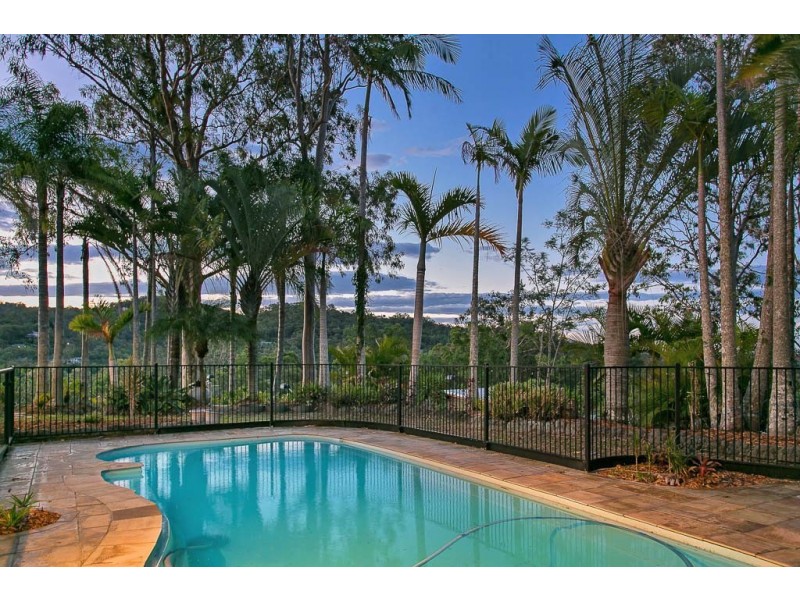 25-27 Tulipwood Drive, Bonogin QLD 4213