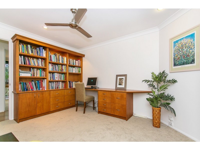 25-27 Tulipwood Drive, Bonogin QLD 4213