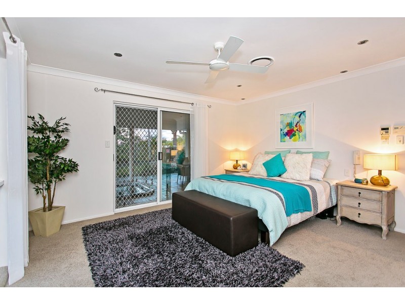 25-27 Tulipwood Drive, Bonogin QLD 4213