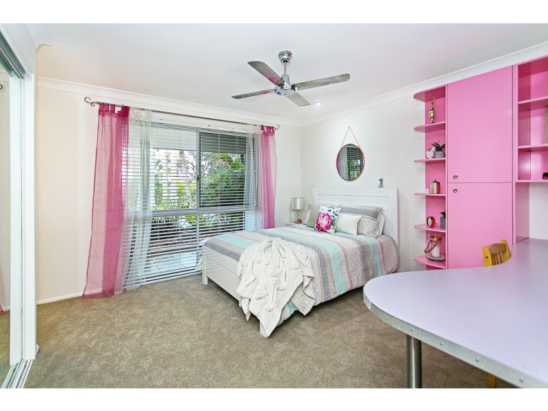 25-27 Tulipwood Drive, Bonogin QLD 4213