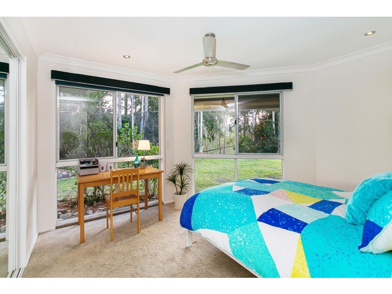 25-27 Tulipwood Drive, Bonogin QLD 4213