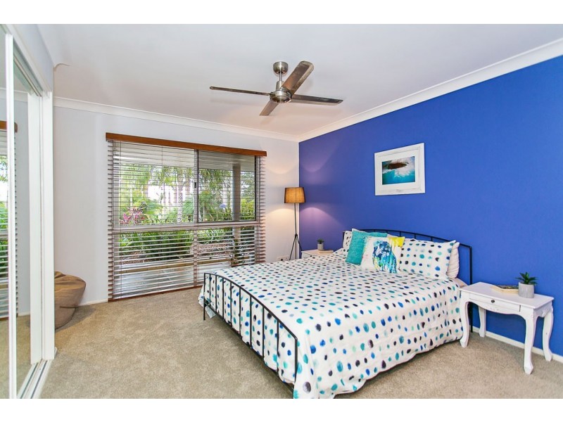 25-27 Tulipwood Drive, Bonogin QLD 4213