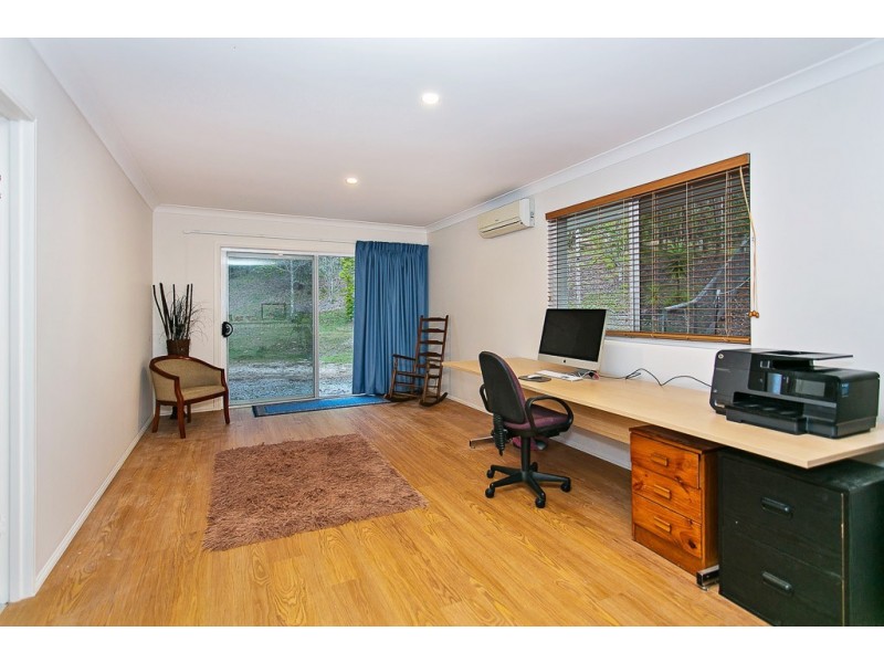 25-27 Tulipwood Drive, Bonogin QLD 4213