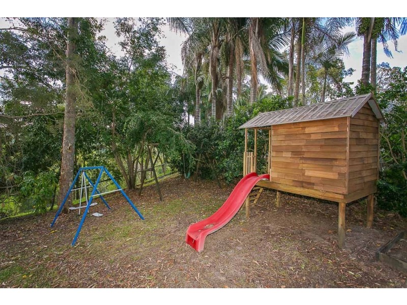 25-27 Tulipwood Drive, Bonogin QLD 4213