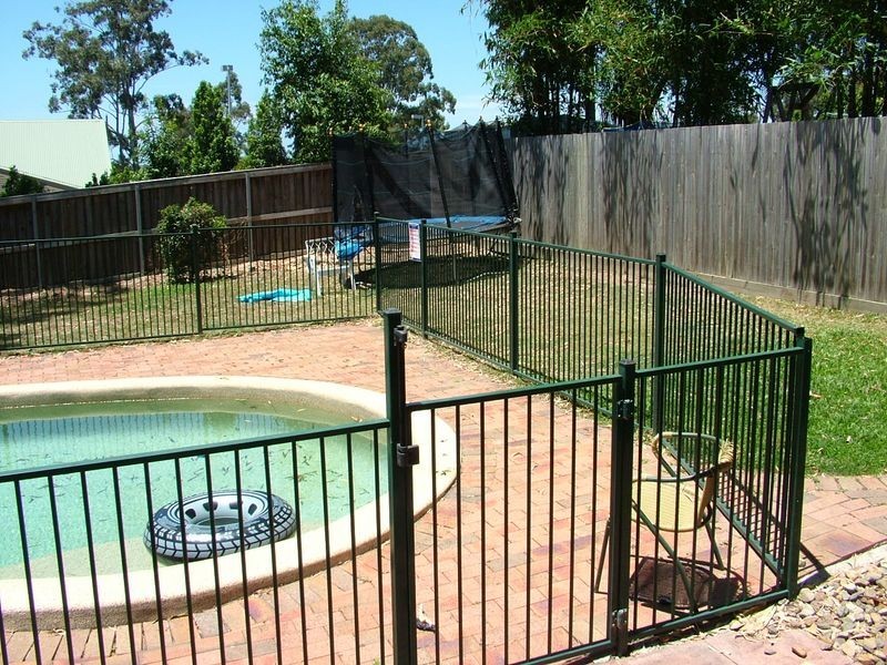 14 Regency Place, Mudgeeraba QLD 4213