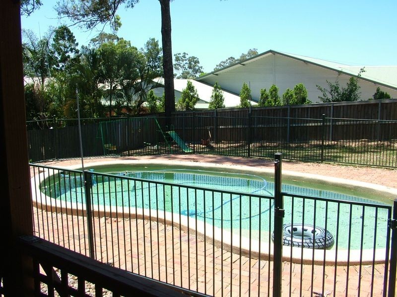 14 Regency Place, Mudgeeraba QLD 4213