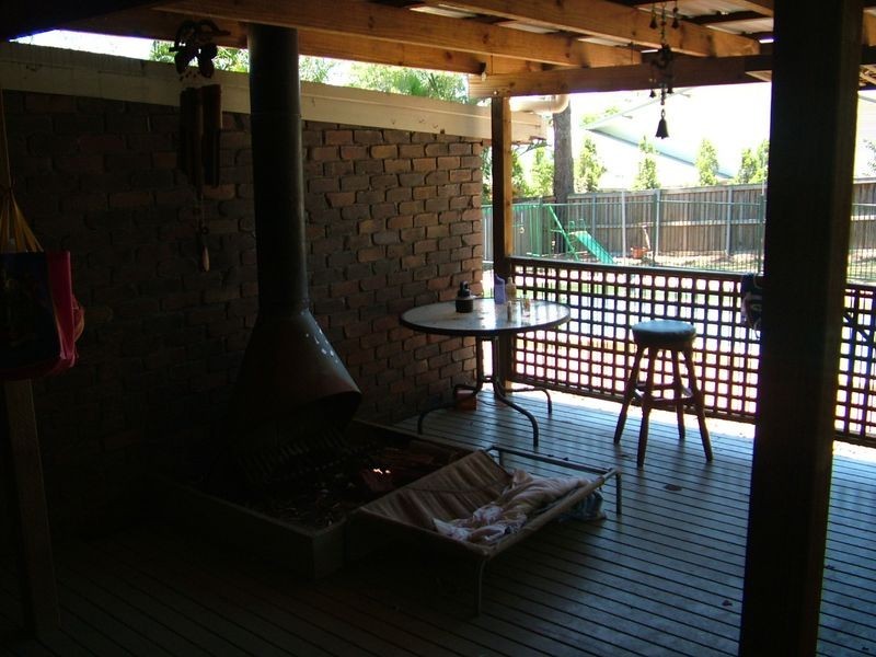 14 Regency Place, Mudgeeraba QLD 4213