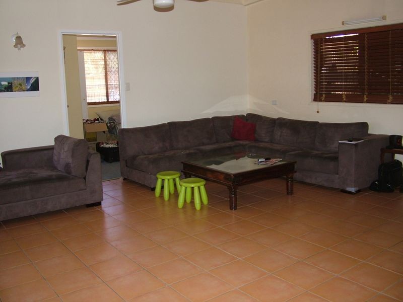 14 Regency Place, Mudgeeraba QLD 4213