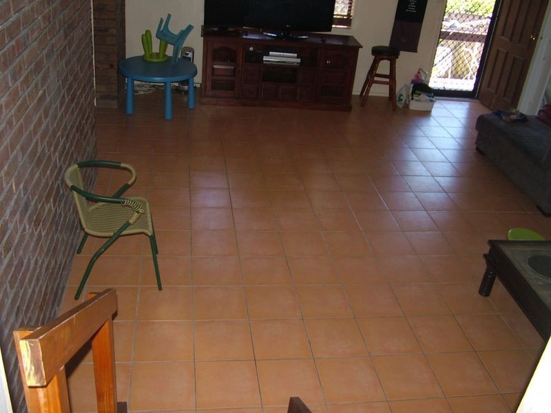 14 Regency Place, Mudgeeraba QLD 4213