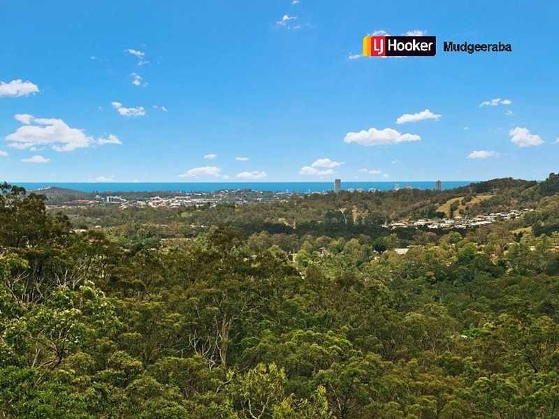 8 Orange Court, Mudgeeraba QLD 4213