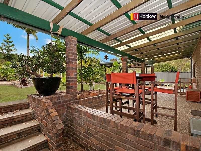 8 Orange Court, Mudgeeraba QLD 4213