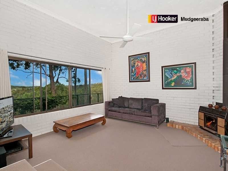 8 Orange Court, Mudgeeraba QLD 4213